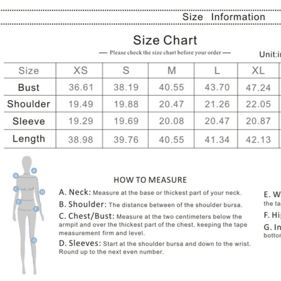 The Elnora Coat! Women's Double Breasted Long Plaid Wool Coat Lined NWT - Picture 5 of 6